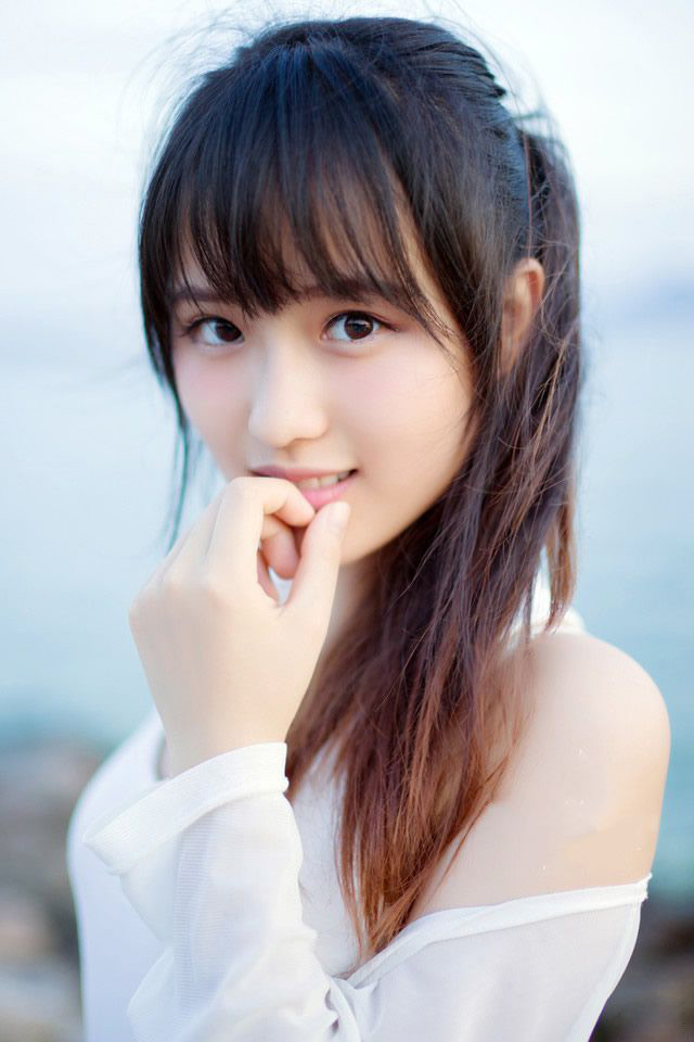 从陌生人变成陌生人，就是我们的故事。